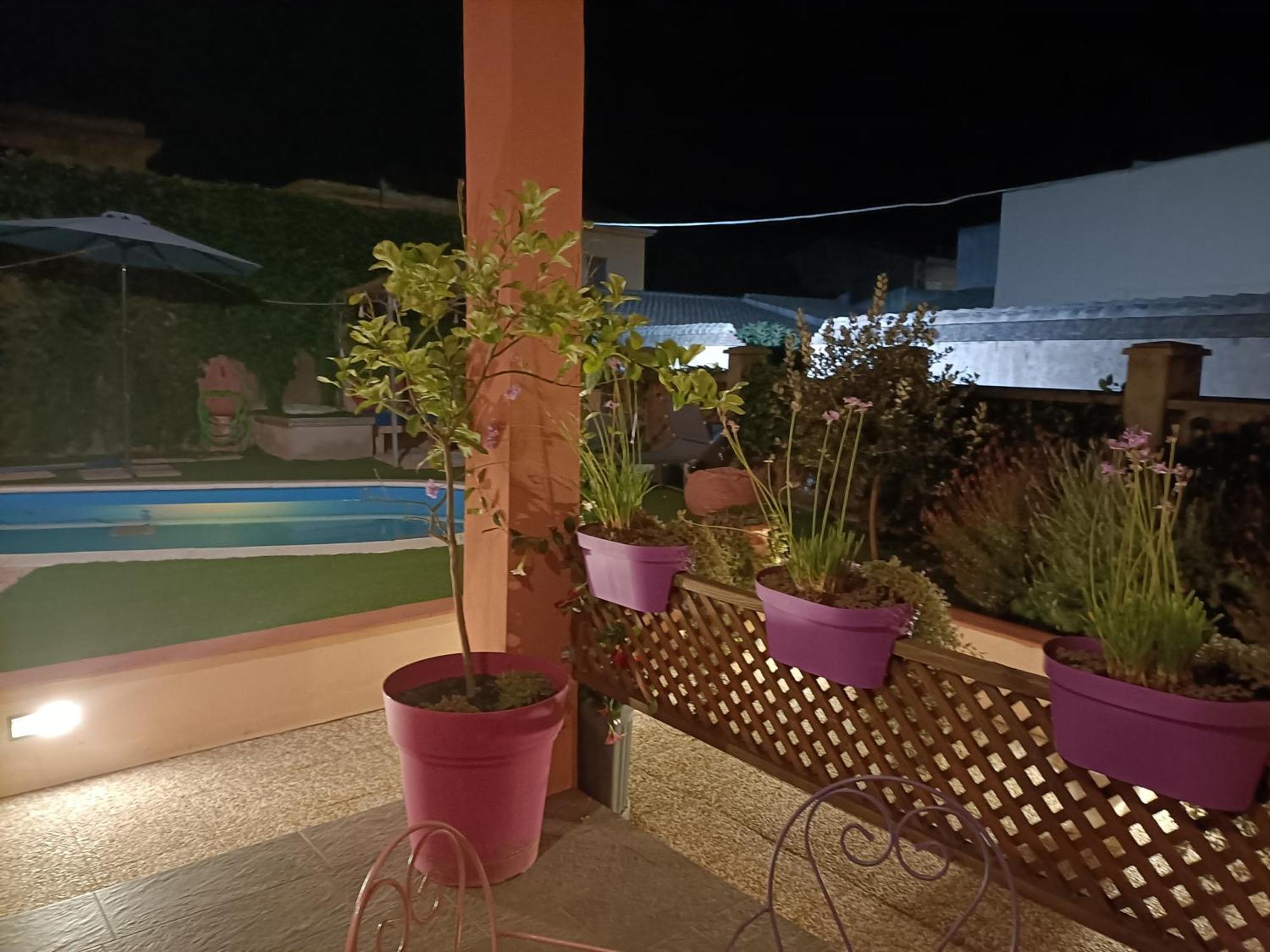 Maison Belle Epoque & Suites โอริสตาโน ห้อง รูปภาพ